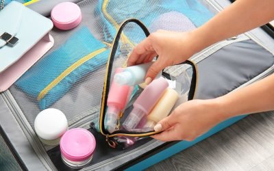 Colorantul-natural-produs-de-o-ciuperca_shutterstock_Descopera-10.jpg - JurnalUrban