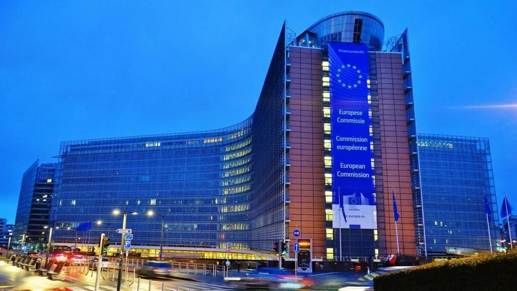 UE vrea să-și protejeze industria: Noile măsuri pentru aluminiu, oțel și tehnologii verzi Uniunea Europeană pregătește un pachet legislativ ambițios pentru a stimula producția industrială pe teritoriul său, în condițiile unei concurențe globale crescute
