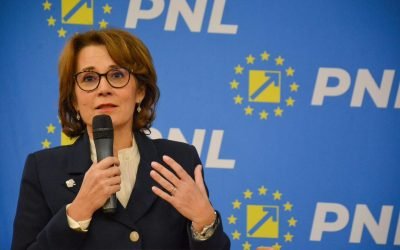 Comisiile de apărare avizează prezența SUA la Kogălniceanu