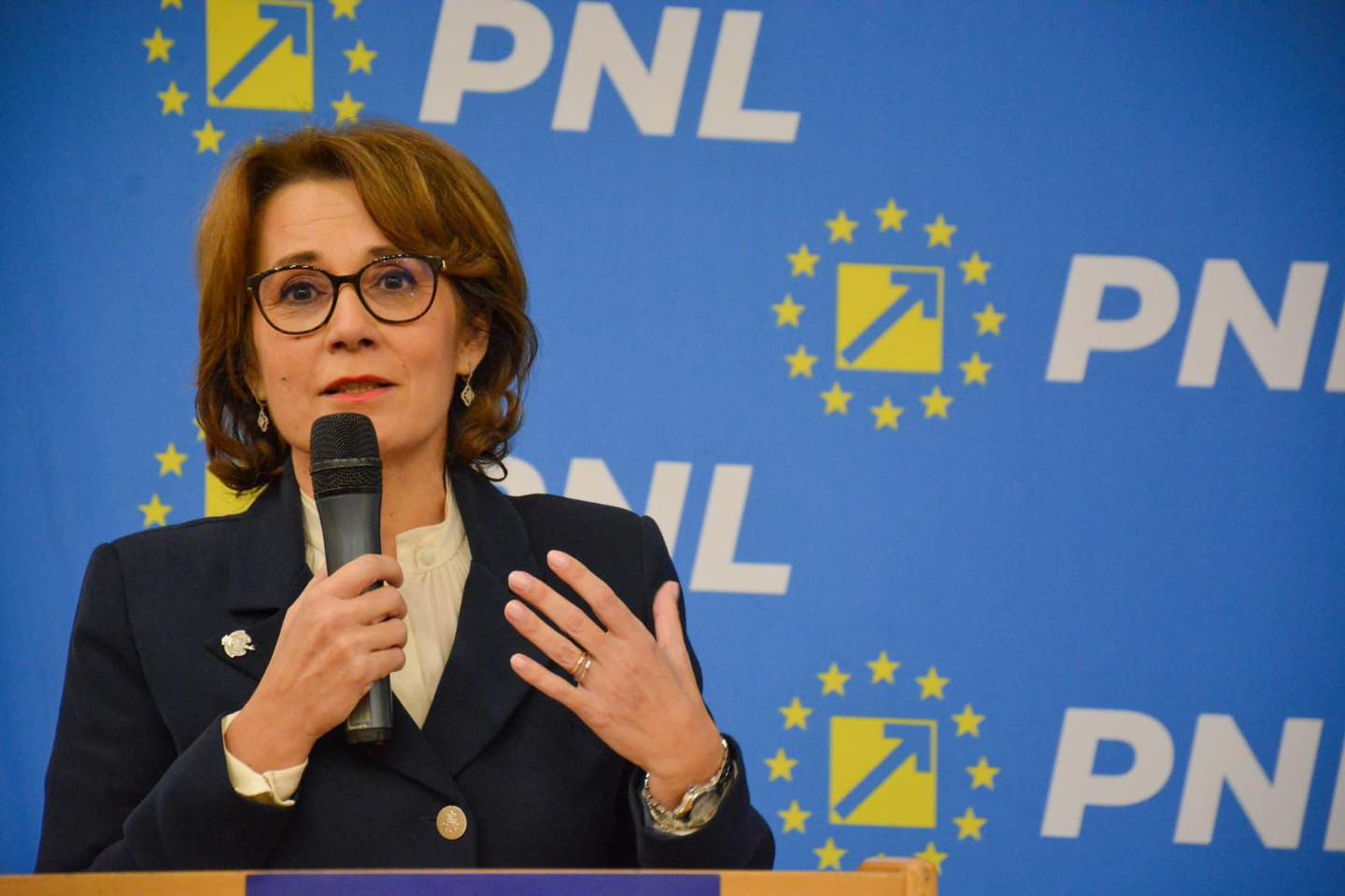 Comisiile de apărare avizează prezența SUA la Kogălniceanu