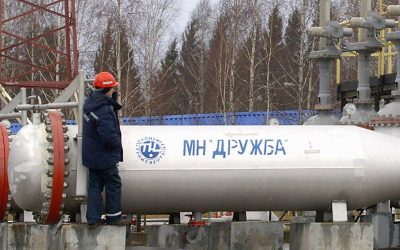 Conducta-Drujba-e1773754252789.jpg - JurnalUrban