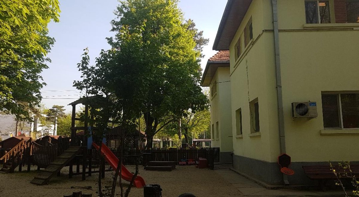 DGASPC Sector 1 vrea să cheltuie 55 de milioane de euro pe pază și transport valori Direcția Generală de Asistență Socială și Protecția Copilului (DGASPC) Sector 1 a lansat o licitație pentru servicii de pază, monitorizare, însoțire pacienți, intervenție în caz de alarmă și transport valori