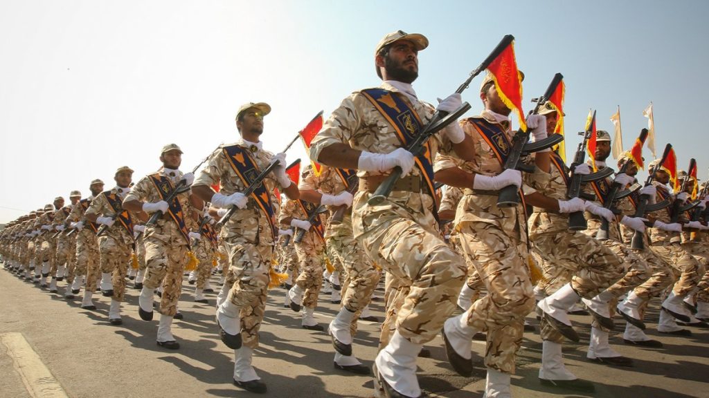 SUA și Israel vizează, prin conflictul cu Iranul, schimbarea ideologică, potrivit presei ruse Conflictul dintre Statele Unite ale Americii și Israel, pe de o parte, și Iran, pe de altă parte, vizează, în principal, distrugerea ideologiei anti-israeliene și anti-americane, mai degrabă decât eliminarea unor lideri, indiferent de influența lor, susține o publicație de propagandă de la Moscova