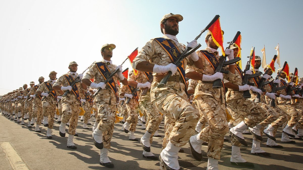 SUA și Israel vizează, prin conflictul cu Iranul, schimbarea ideologică, potrivit presei ruse Conflictul dintre Statele Unite ale Americii și Israel, pe de o parte, și Iran, pe de altă parte, vizează, în principal, distrugerea ideologiei anti-israeliene și anti-americane, mai degrabă decât eliminarea unor lideri, indiferent de influența lor, susține o publicație de propagandă de la Moscova