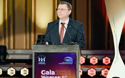 Cosmin-Marinescu-BNR.jpg - JurnalUrban