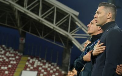 Costin-Curelea-s-a-decis-Cum-arata-lista-preliminara-a-stranierilor-convocati-la-nationala-U21-pentr.jpeg - JurnalUrban