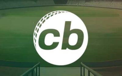 Cricket commentary | Royal Challengers Bengaluru vs Sunrisers Hyderabad, 1st Match, Indian Premier League 2026