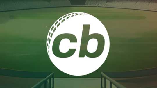 Cricket commentary | Royal Challengers Bengaluru vs Sunrisers Hyderabad, 1st Match, Indian Premier League 2026