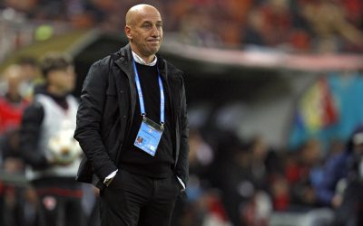 Csikszereda – farul: Ileș, eroul! șapte etape de vis pentru echipa constănțeană