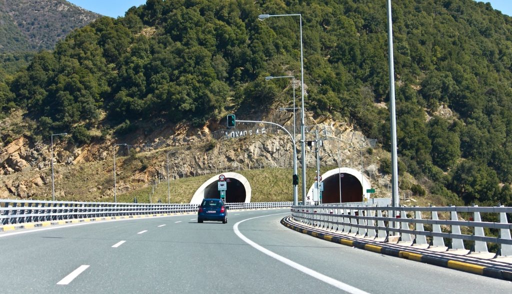 Radar peste tot: Șoferii, vizați de amenzi