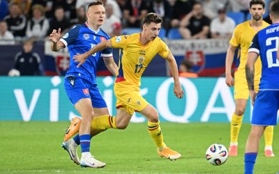 Cum-au-reactionat-ungurii-cand-l-au-vazut-pe-fotbalistul-lui-Ferencvaros-pe-lista-lui-Mircea-Lucescu.jpeg - JurnalUrban