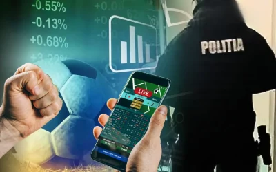 Cum-au-sters-oficialii-de-la-Paulesti-urmele-finantatorului-in-fapt-coordinatorul-inselaciunii-la-pa.webp - JurnalUrban