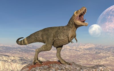 Cum-mirosea-respiratia-lui-T-Rex_shutterstock_descopera-10.jpg - JurnalUrban