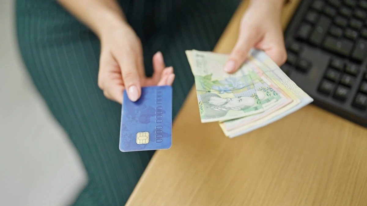 Angajatorii pot primi 2.250 de lei lunar pentru angajarea anumitor categorii vulnerabile, inclusiv mame cu trei copii, potrivit unui proiect de lege