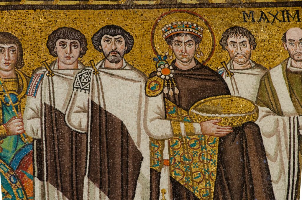 Cum îmbătrâneau sănătos în Antichitate: Dieta și rutina vechilor greci și romani Deși sperau la o viață lungă, grecii și romanii antici nu se așteptau să trăiască o eternitate
