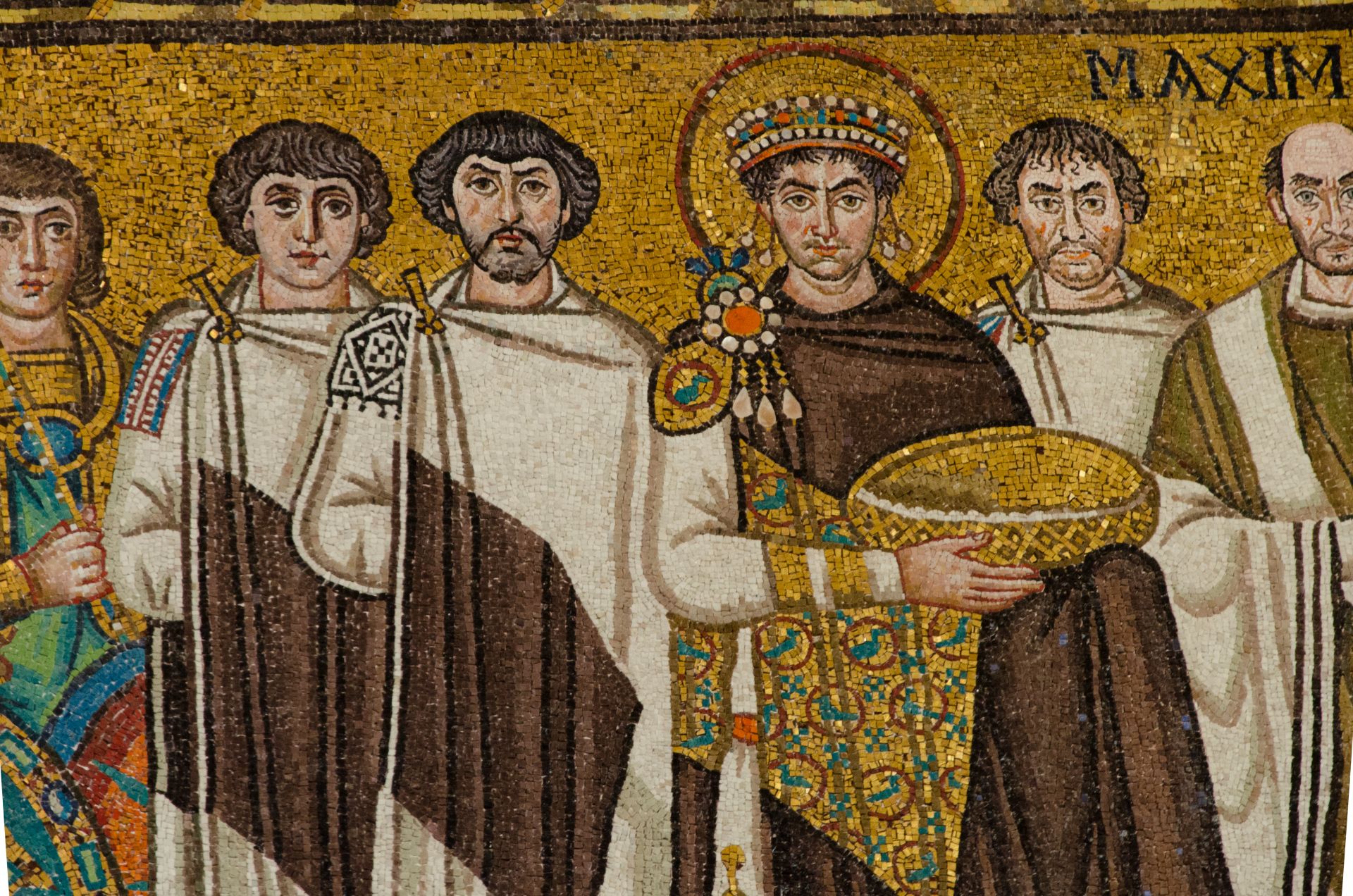 Cum îmbătrâneau sănătos în Antichitate: Dieta și rutina vechilor greci și romani Deși sperau la o viață lungă, grecii și romanii antici nu se așteptau să trăiască o eternitate