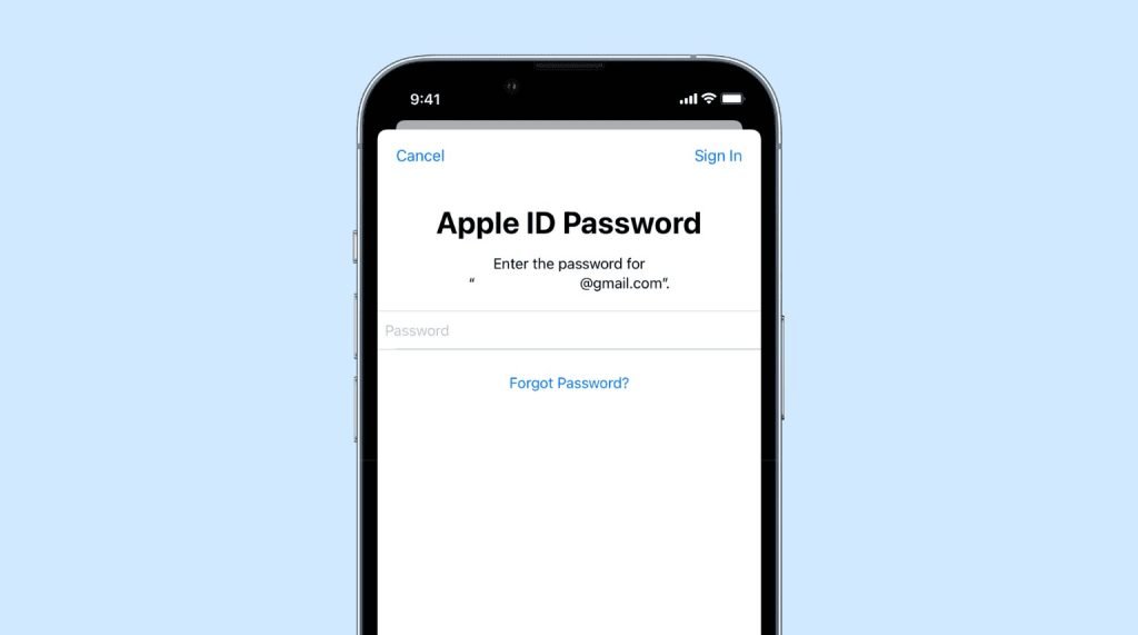 Ce faci imediat ce realizezi că ți-ai pierdut telefonul: Ghidul Apple pentru situații limită Pierderea sau furtul unui iPhone poate fi un coșmar, însă reacția corectă în primele minute poate face diferența dintre recuperarea telefonului și compromiterea datelor personale