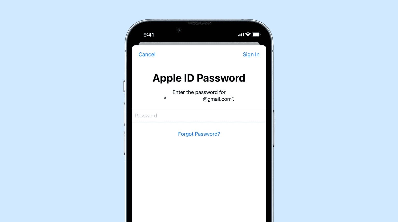 Ce faci imediat ce realizezi că ți-ai pierdut telefonul: Ghidul Apple pentru situații limită Pierderea sau furtul unui iPhone poate fi un coșmar, însă reacția corectă în primele minute poate face diferența dintre recuperarea telefonului și compromiterea datelor personale