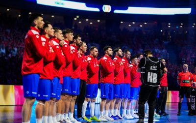 Cum-va-arata-nationala-Romaniei-in-fata-Turciei-e1772807015142.jpg - JurnalUrban