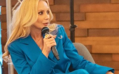 Daciana-Sarbu-1024x721.jpg - JurnalUrban