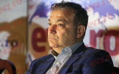 Dan-Andronic-scaled-e1726135810462.jpg - JurnalUrban