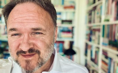 Bruxelles: Mai puțină agendă pe gaz, pentru a calma criza energetică