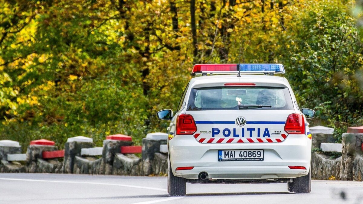 Amenzi majorate: Toleranța zero pentru neplata lor