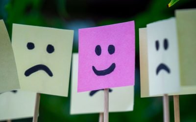 De-ce-conteaza-sa-fii-amabil_shutterstock_descopera-5.jpg - JurnalUrban