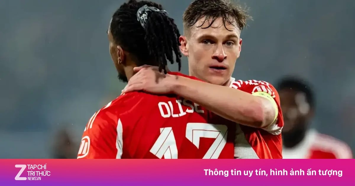 Vietnam.vn - Nền tảng quảng bá Việt Nam