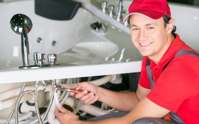 Deficitul-de-meseriasi-si-inflatia-serviciilor.-Cat-platesc-romanii-pentru-interventia-unui-instalat.jpeg - JurnalUrban