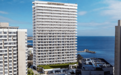 Design-fara-titlu-22-1.png - JurnalUrban