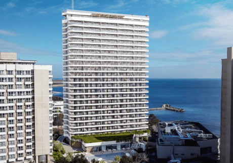 Alpha Builders Group lansează o emisiune de obligațiuni de 3 milioane de euro Compania românească Alpha Builders Group SA, activă în domeniul construcțiilor și dezvoltărilor imobiliare, a anunțat o emisiune de obligațiuni în valoare totală de 3 milioane de euro