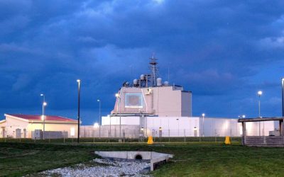 Deveselu-2048x1125-1-1024x563.jpg - JurnalUrban