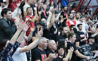 Dinamo-decizie-de-ultima-ora-pentru-doamne-si-domnisoare-de-8-martie-scaled.jpg - JurnalUrban