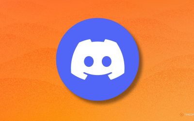 Discord Outage Affects Thousands Of Users