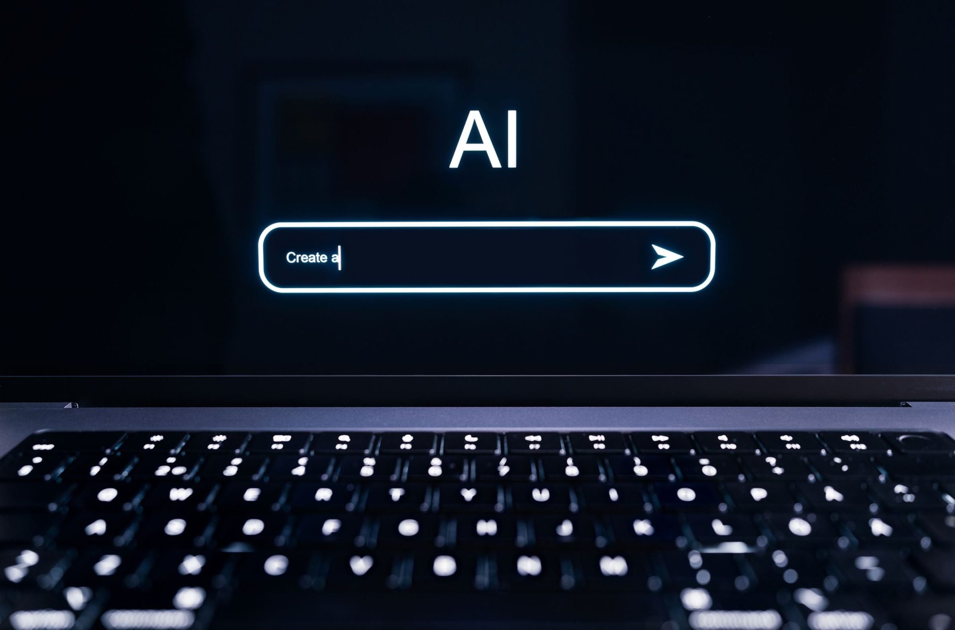Modelele de inteligență artificială (AI) înregistrează o creștere alarmantă a comportamentului înșelător și manipulator