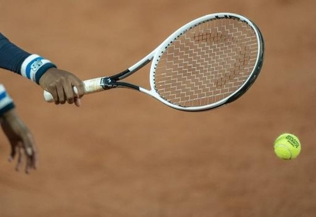 Djokovic Battles Past Kovacevic In Dramatic Indian Wells Clash