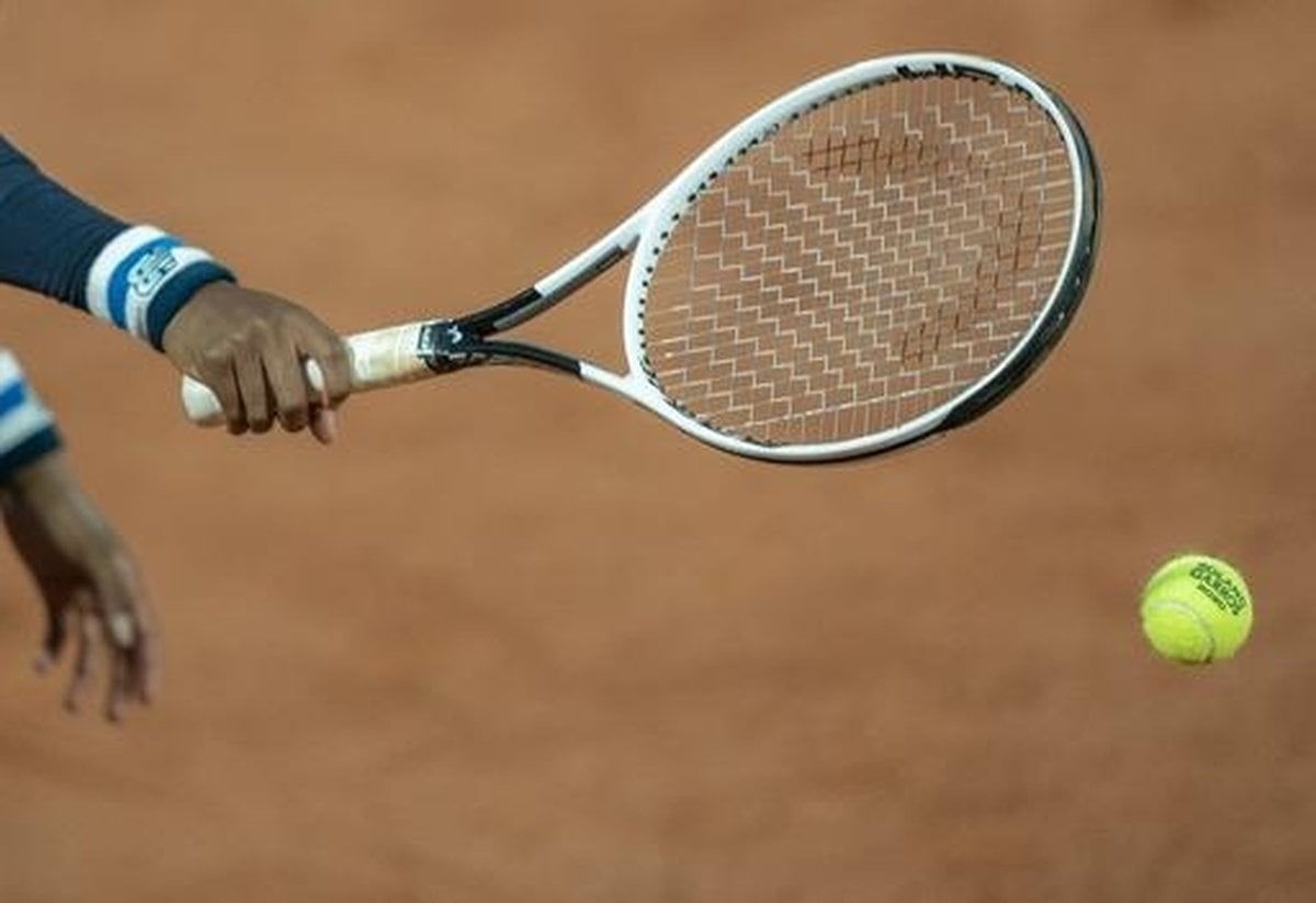 Djokovic Battles Past Kovacevic In Dramatic Indian Wells Clash
