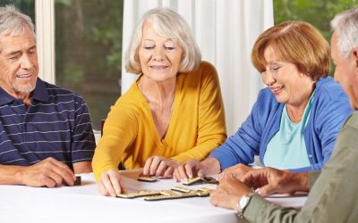 Doctorulzilei.ro-Senior-center.ro_-1024x683.jpg - JurnalUrban