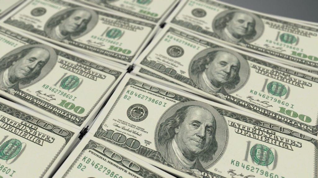 Scutul antirachetă american Golden Dome, mai scump cu 10 miliarde de dolari Costul total estimat al programului american de apărare antirachetă Golden Dome a crescut cu 10 miliarde de dolari, ajungând la 185 de miliarde de dolari