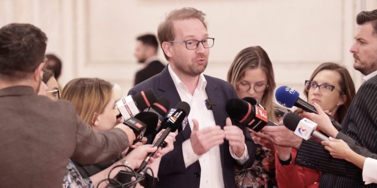 Dominic-Fritz-scaled.jpg - JurnalUrban