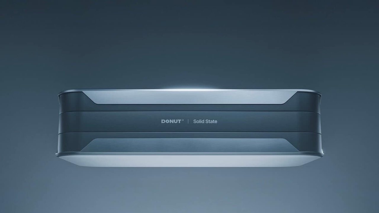 Baterie solidă performantă la temperaturi ridicate, dar cu limitări Un test independent efectuat de VTT Technical Research Centre of Finland a demonstrat performanțe neașteptate ale unei baterii cu tehnologie solid-state, fabricată de Donut Lab