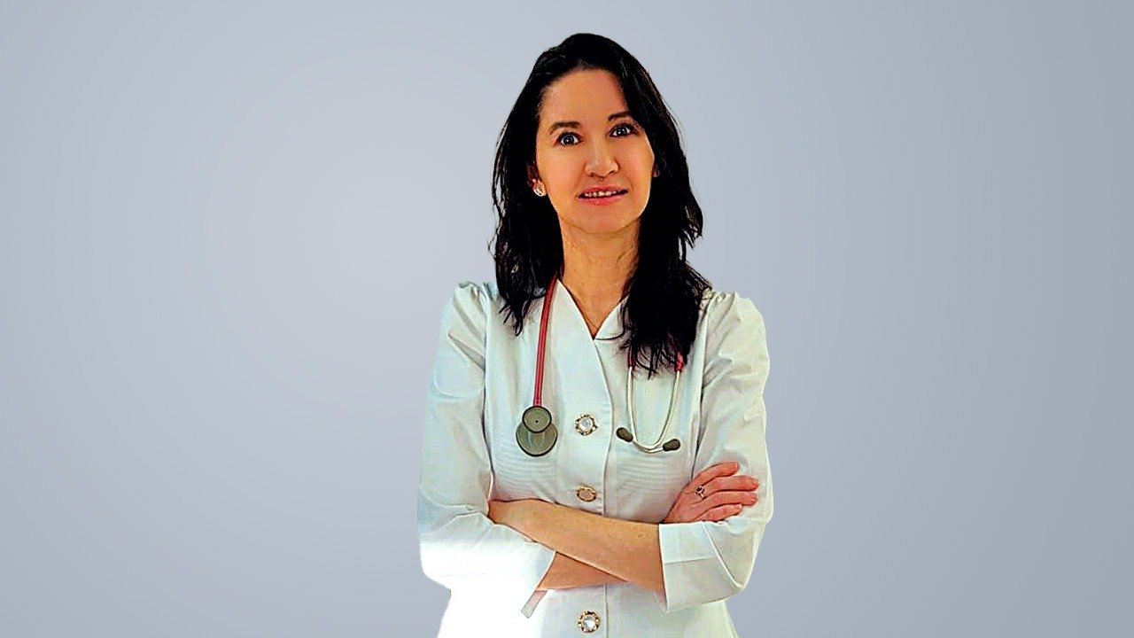 Hipertensiunea arterială, adesea subestimată: Când tensiunea mare ascunde probleme hormonale Aproximativ 15% dintre cazurile de hipertensiune arterială sunt de natură secundară, fiind un simptom al unei alte afecțiuni, inclusiv cele endocrine, atenționează dr