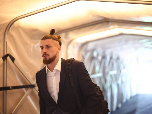 Radu Drăgușin, titular în Tottenham – Atletico Madrid, din optimile UCL! Londonezii speră la o minune