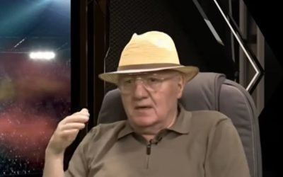 Drama-tatalui-lui-Mitica-Dragomir.-De-ce-a-ajuns-la-doar-40-de-kilograme-„Manca-doar-iarba-ca-animal.jpeg - JurnalUrban