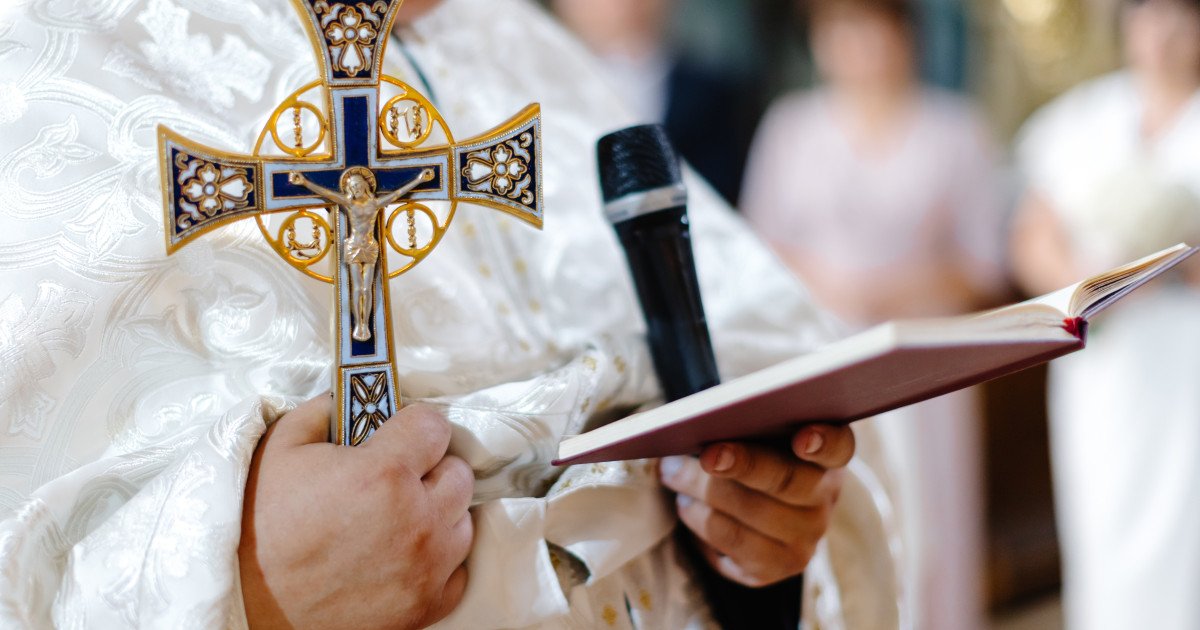 Duminica Sfintei Cruci 2026: Sărbătoare cu cruce roșie în calendarul ortodox. Cele mai importante tradiții și obiceiuri din 15 martie