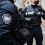 Zece persoane arestate în Franța într-un caz de crimă legată de traficul de droguri Poliția franceză a efectuat o serie de arestări în sudul țării, reținând zece suspecți implicați într-o crimă legată de traficanții de droguri