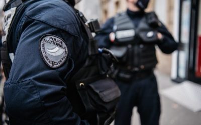 E-gULj6X0AE-vXb.jpg - JurnalUrban