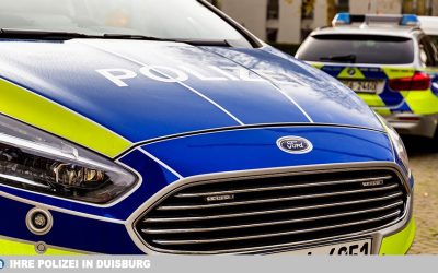 Mister german: 35 de dinți umani descoperiți pe un trotuar lângă Frankfurt