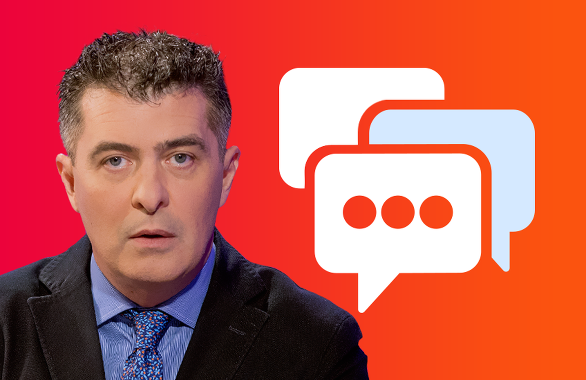 ,Editorial Andrei Niculescu: Săptămâna patimilor lui Guardiola